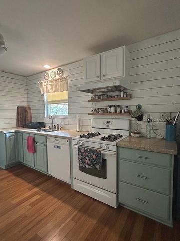 14635 DUPREE ROAD, Wimauma, FL 33598