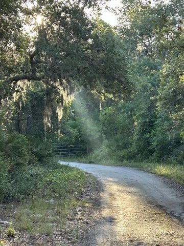 14635 DUPREE ROAD, Wimauma, FL 33598