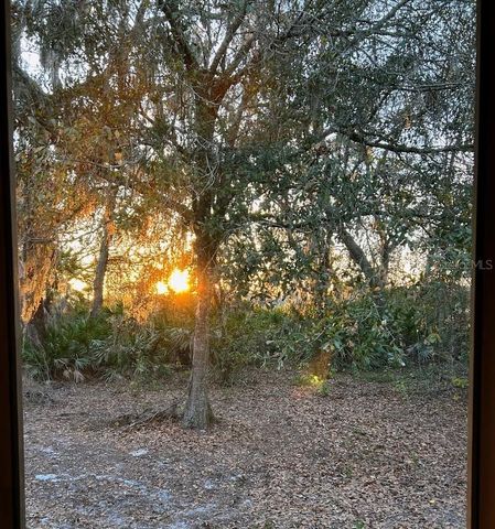 14635 DUPREE ROAD, Wimauma, FL 33598