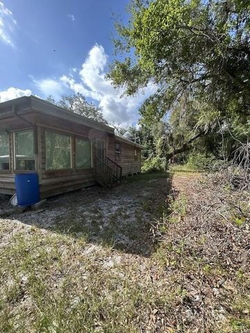 14635 DUPREE ROAD, Wimauma, FL 33598