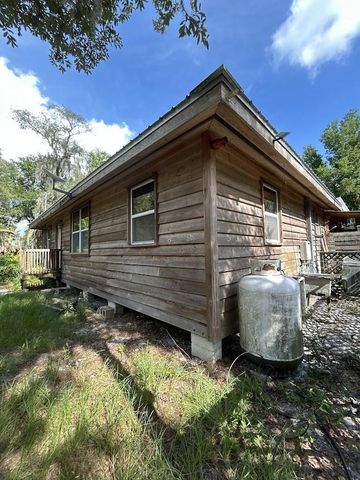14635 DUPREE ROAD, Wimauma, FL 33598
