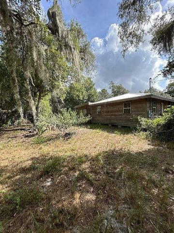 14635 DUPREE ROAD, Wimauma, FL 33598