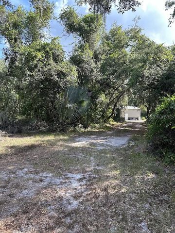 14635 DUPREE ROAD, Wimauma, FL 33598