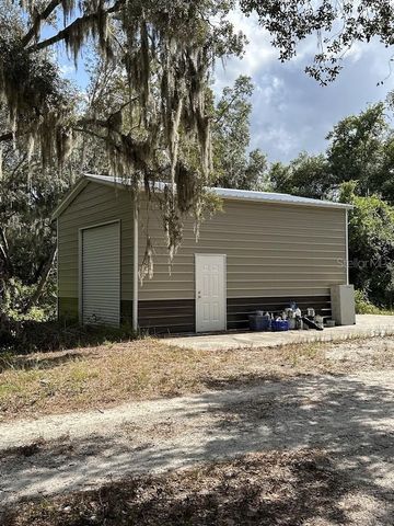 14635 DUPREE ROAD, Wimauma, FL 33598