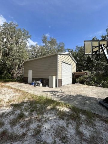 14635 DUPREE ROAD, Wimauma, FL 33598