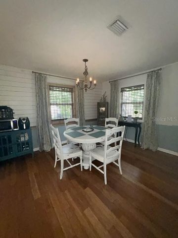 14635 DUPREE ROAD, Wimauma, FL 33598