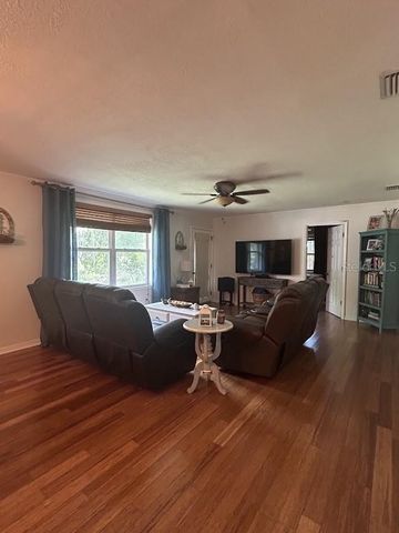 14635 DUPREE ROAD, Wimauma, FL 33598