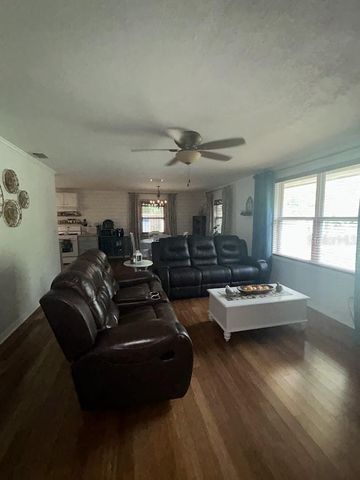 14635 DUPREE ROAD, Wimauma, FL 33598