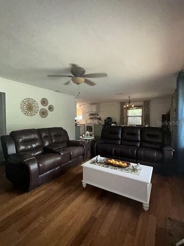 14635 DUPREE ROAD, Wimauma, FL 33598