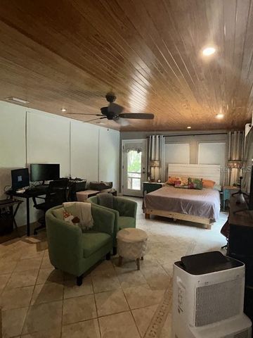 14635 DUPREE ROAD, Wimauma, FL 33598
