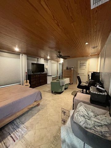 14635 DUPREE ROAD, Wimauma, FL 33598