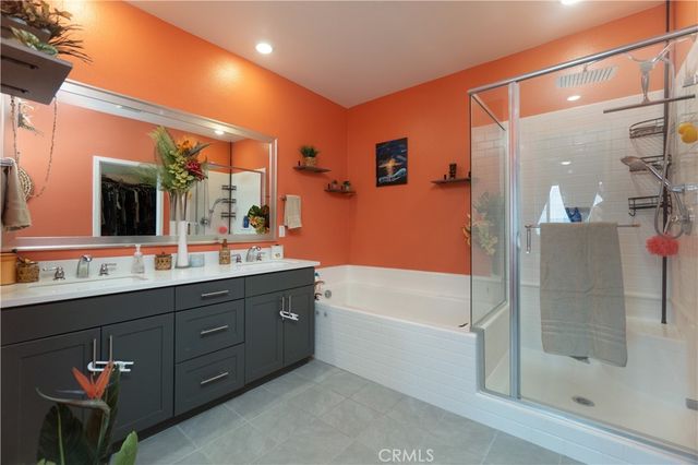 561 Yukon Road, Rialto, CA 92377