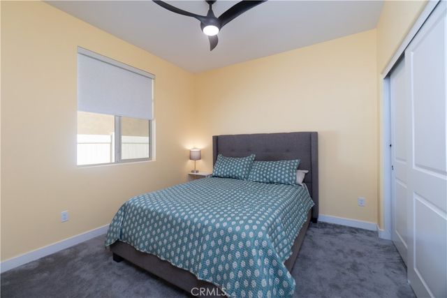 561 Yukon Road, Rialto, CA 92377