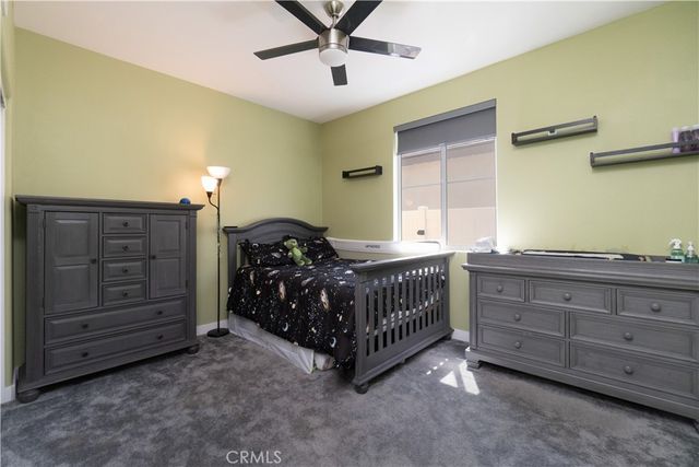 561 Yukon Road, Rialto, CA 92377