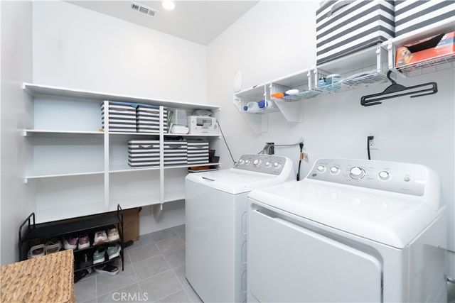 561 Yukon Road, Rialto, CA 92377