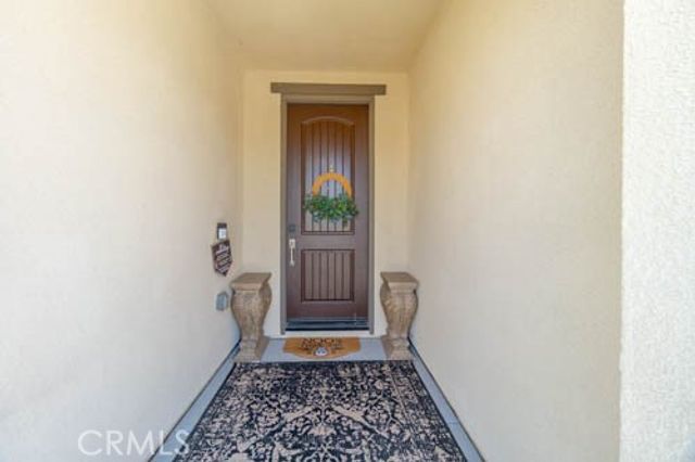 561 Yukon Road, Rialto, CA 92377
