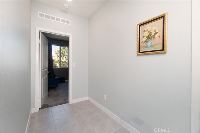 561 Yukon Road, Rialto, CA 92377