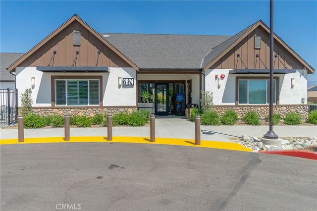 561 Yukon Road, Rialto, CA 92377