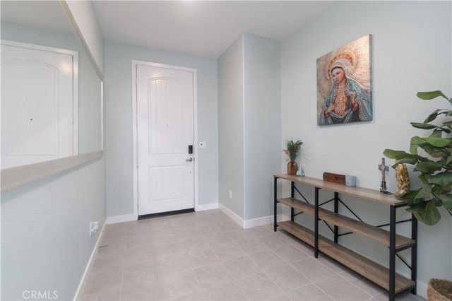 561 Yukon Road, Rialto, CA 92377