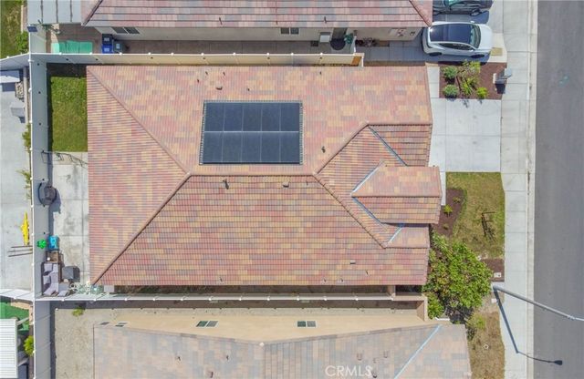 561 Yukon Road, Rialto, CA 92377