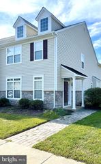 301 OLD SQUAW CT, Cambridge, MD 21613