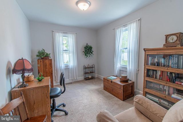 207 CRUSADER RD, Cambridge, MD 21613