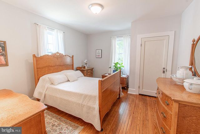 207 CRUSADER RD, Cambridge, MD 21613