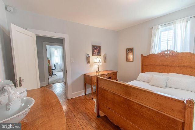 207 CRUSADER RD, Cambridge, MD 21613