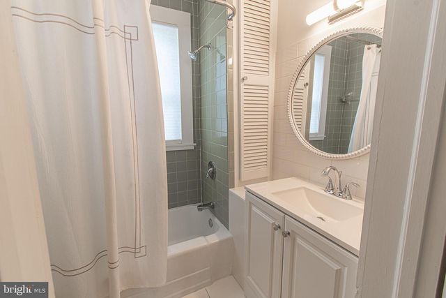 207 CRUSADER RD, Cambridge, MD 21613