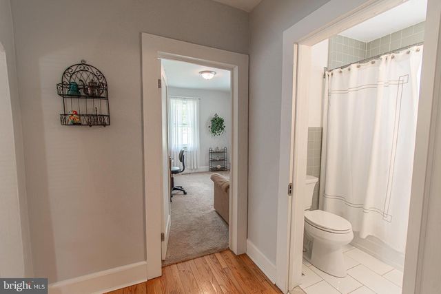 207 CRUSADER RD, Cambridge, MD 21613