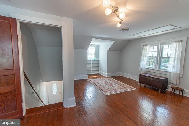 207 CRUSADER RD, Cambridge, MD 21613