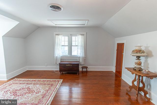 207 CRUSADER RD, Cambridge, MD 21613