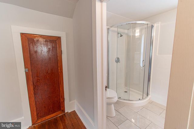 207 CRUSADER RD, Cambridge, MD 21613