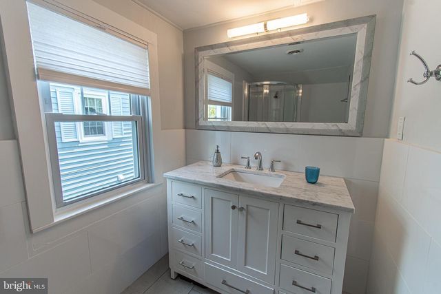 207 CRUSADER RD, Cambridge, MD 21613