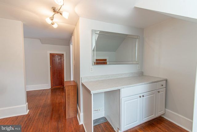 207 CRUSADER RD, Cambridge, MD 21613