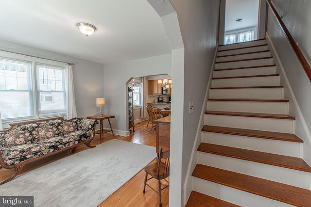 207 CRUSADER RD, Cambridge, MD 21613