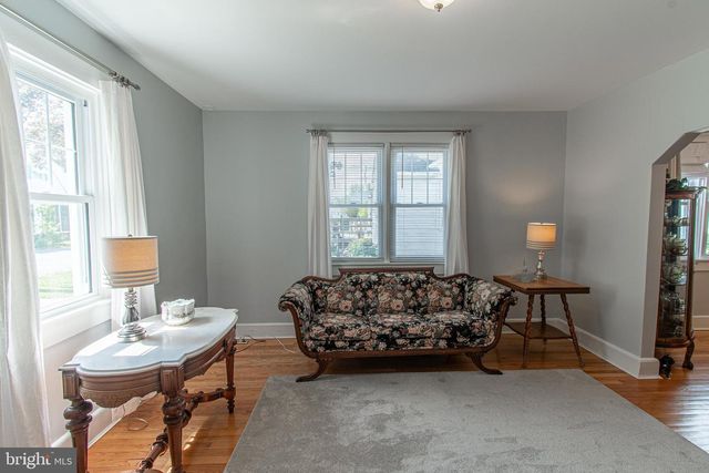 207 CRUSADER RD, Cambridge, MD 21613