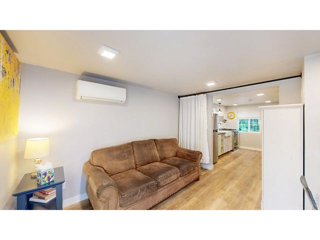 460 W 5th St, Loveland, CO 80537
