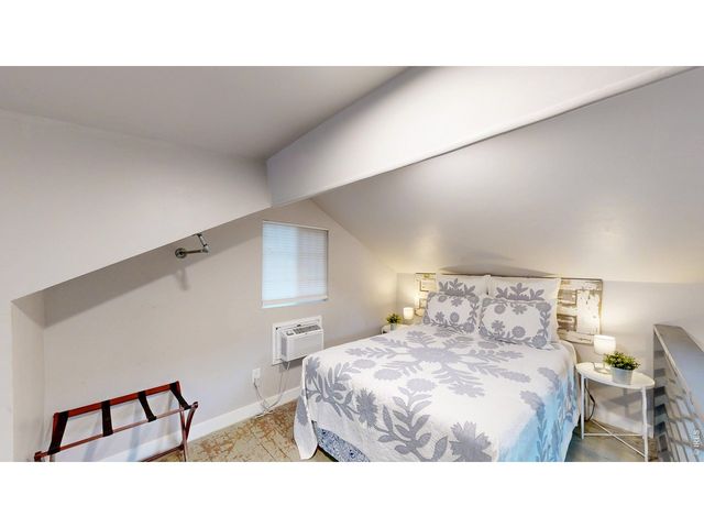 460 W 5th St, Loveland, CO 80537