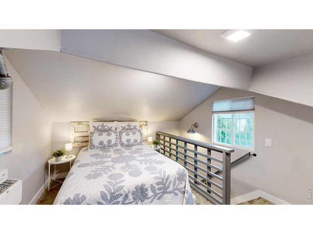 460 W 5th St, Loveland, CO 80537