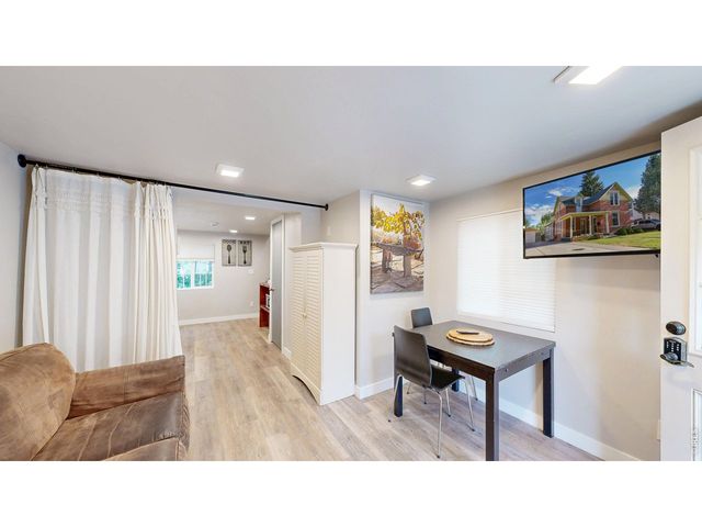 460 W 5th St, Loveland, CO 80537
