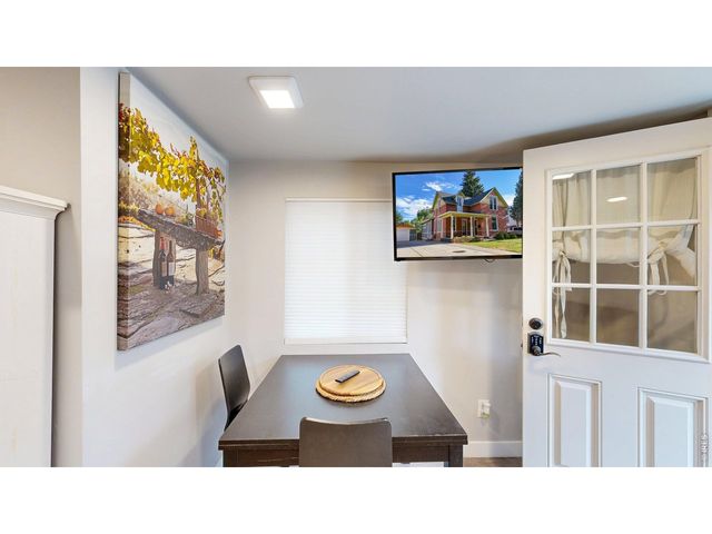 460 W 5th St, Loveland, CO 80537