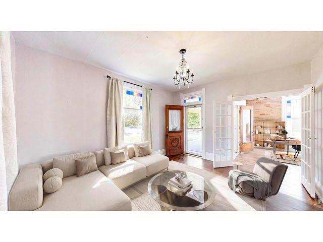 460 W 5th St, Loveland, CO 80537