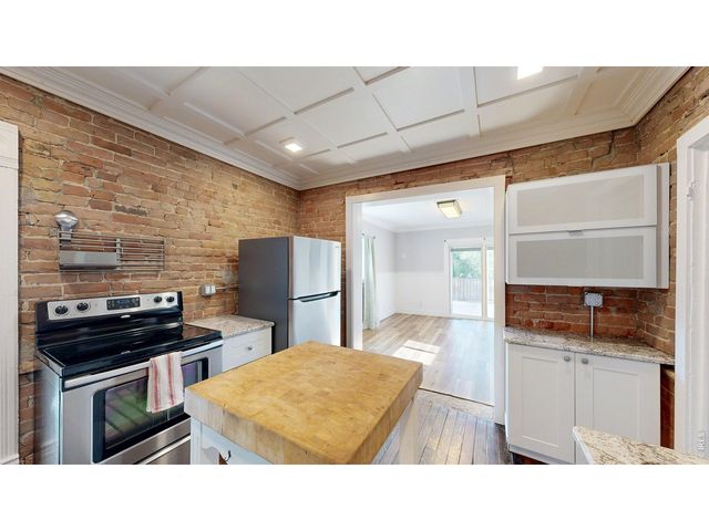 460 W 5th St, Loveland, CO 80537