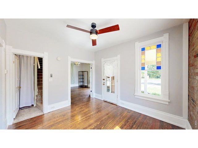 460 W 5th St, Loveland, CO 80537