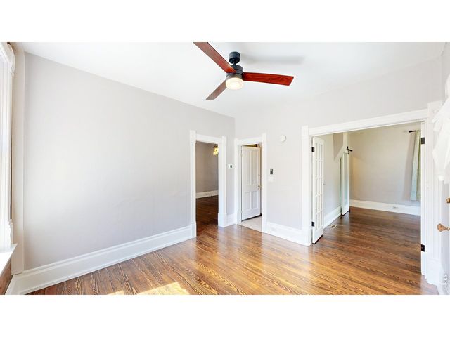 460 W 5th St, Loveland, CO 80537