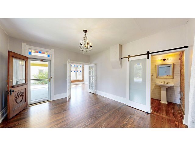 460 W 5th St, Loveland, CO 80537