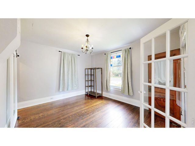 460 W 5th St, Loveland, CO 80537