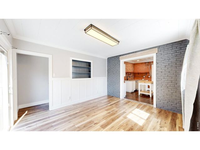 460 W 5th St, Loveland, CO 80537