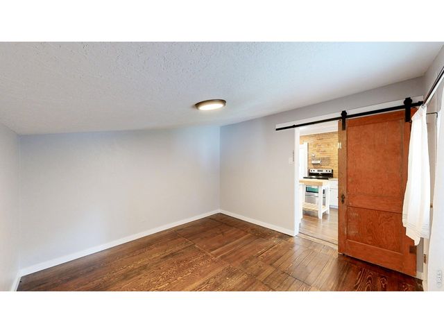 460 W 5th St, Loveland, CO 80537